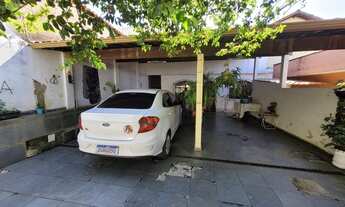 Imagem 3: Contagem - Casa Padrão - Água Branca