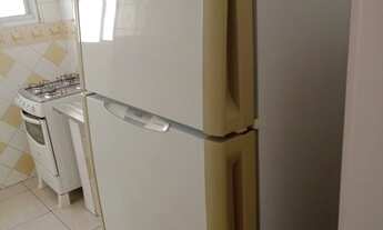 Imagem 6: São Paulo - Kitchenette/Conjugados - Bela Vista