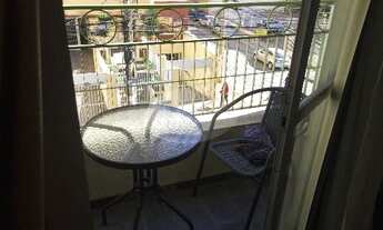 Imagem 5: Apartamento - Centro - Campinas