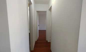 Imagem 7: Apartamento no Pechincha, 68m2, com 2 quartos e varanda, garagem, lindo