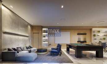 Imagem 6: ITAJAí - Apartamento Padrão - Centro