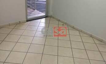 Imagem 3: Goiânia - Conjunto Comercial/Sala - Setor Oeste