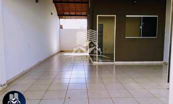 Imagem 4: Casa Praia da Urca