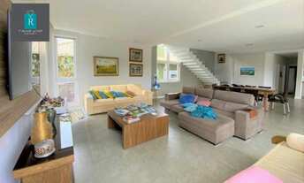 Imagem 3: Casa - Lagoa da Conceição - Florianópolis