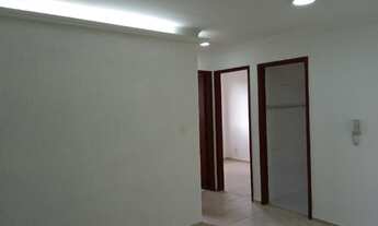 Imagem 3: Apartamento para venda em Campinas, Ponte Preta, 2 dormitórios, 1 banheiro, 1 vaga