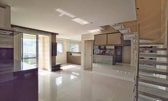 Imagem: FLORIANóPOLIS - Apartamento Padrão - Centro