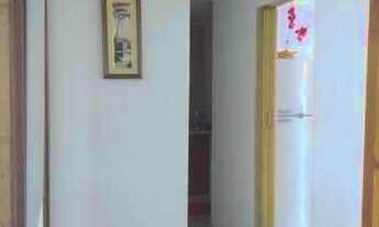 Imagem 6: APTO COND. BAHIA - 2º ANDAR REF 2973