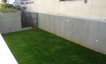 Imagem 6: APARTAMENTO À VENDA - BAIRRO CAMPESTRE