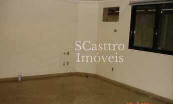 Imagem 6: Rio de Janeiro - Apartamento Padrão - Recreio dos Bandeirantes