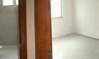 Imagem 6: Casa para venda com 80 m², com 2 quartos, 3vagas da garagem na Monguba