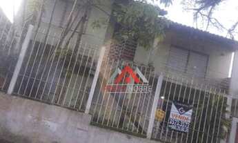 Imagem: Casa com 5 dormitórios à venda por R$