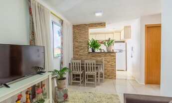 Imagem: VSC- Apartamento em Stella Maris - 2/4