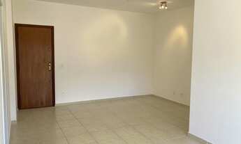 Imagem: Apartamento para venda com 74 m2 com 2 quartos