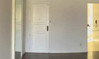 Imagem: Apartamento para venda no Bairro Campina