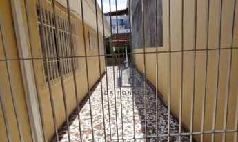 Imagem 5: Casa com 2 dormitórios à venda, 129 m² por R$ 650.000,00 - Pestana - Osasco/SP