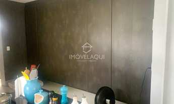 Imagem 5: Rio de Janeiro - Casa de Condomínio - Recreio dos Bandeirantes