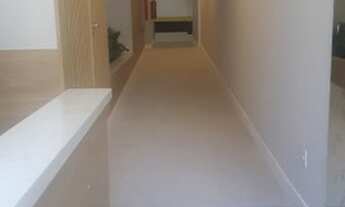 Imagem 7: Apartamento para venda possui 74 metros quadrados com 3 quartos em Tijuca - Rio de Janeiro