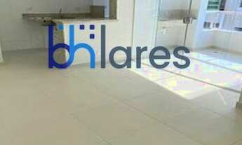 Imagem 3: Belo Horizonte - Apartamento Padrão - João Pinheiro