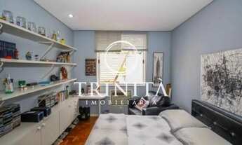 Imagem 7: Urca Apartamento com 4 dormitórios