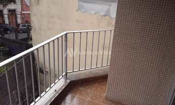 Imagem 6: Rio de Janeiro - Apartamento Padrão - Catete