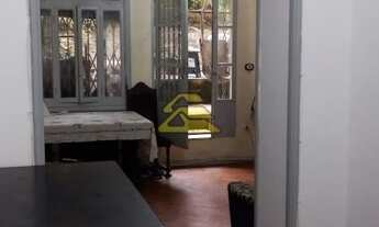 Imagem 5: Copacabana Apartamento com 2 dormitórios