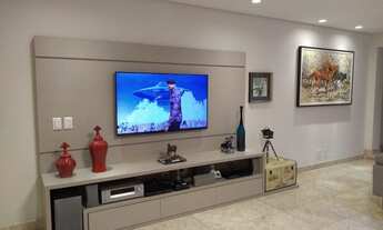 Imagem 8: Apartamento para venda no Itaigara - Salvador - BA