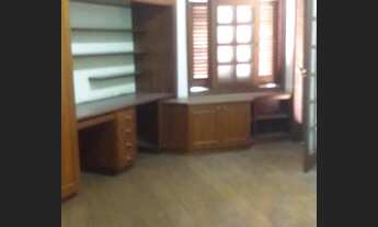 Imagem 7: Casa para aluguel tem 300 metros quadrados com 4 quartos em Jardim Santa Júlia - Jundiaí