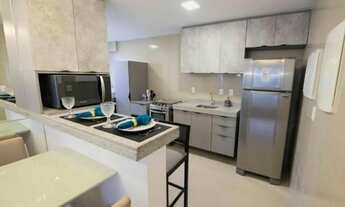 Imagem 6: Apartamento à venda nas Dunas