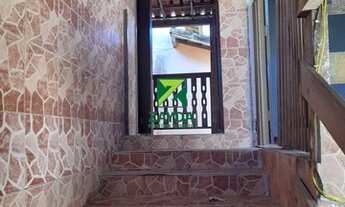 Imagem 4: BARRA DE SÃO JOÃO - Casa Padrão - Peixe Dourado II