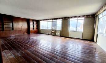 Imagem 2: Ipanema Apartamento com 4 dormitórios