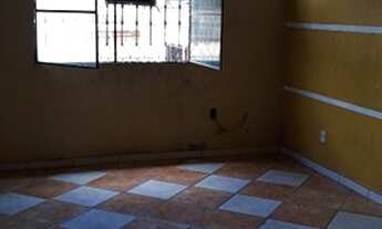 Imagem 5: Casa mais loja em terreno com frente p/ 2 ruas no bairro Brito 2