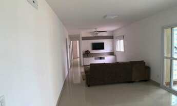 Imagem 5: Passarela Park Prime, 14º Andar