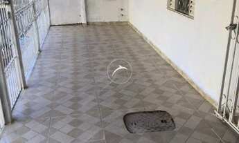 Imagem 2: Brasília - Casa Padrão - Ceilândia (Sul