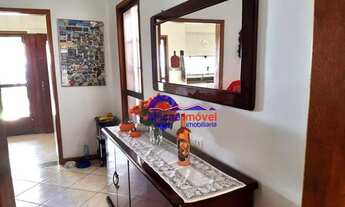 Imagem 6: Casa com 3 dormitórios, 1111 m² - venda por R$ 990.000,00 ou aluguel por R$ 5.500,00/mês