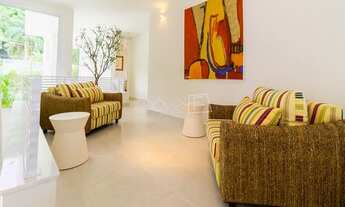 Imagem 11: Caraguatatuba - Casa de Condomínio - COCANHA