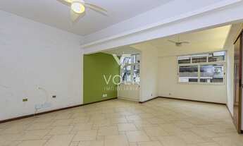 Imagem 4: Rio de Janeiro - Apartamento Padrão - Gávea