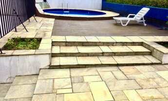 Imagem 2: Lindo apartamento residencial para venda em Santa Cecília - Bezerra Imóveis São Paulo