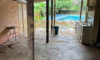 Imagem 3: Vale do Igapo Chácara com venda por R$280.000