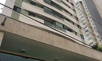 Imagem: Apartamento para aluguel tem 100 metros