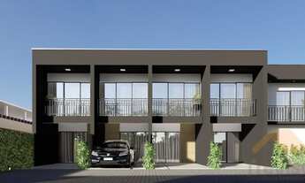 Imagem: Geminado para Venda em Joinville, Vila Nova