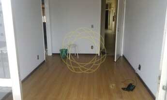 Imagem 4: Rio de Janeiro - Apartamento Padrão - Braz de Pina