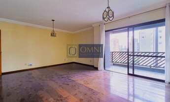 Imagem: SANTO ANDRé - Apartamento Padrão - Vila