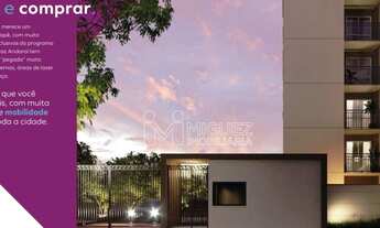 Imagem 3: Rio de Janeiro - Apartamento Padrão - Andaraí