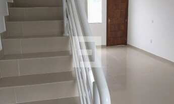 Imagem: EXCELENTE SOBRADO COM 02 SUÍTES E COM ÓTIMO