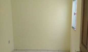 Imagem 6: Alugo Casa 2/4 - Bairro Ibirapuera