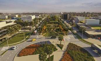 Imagem: PORTO ALEGRE - Padrão - Anchieta