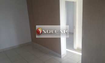 Imagem 7: Belo Horizonte - Apartamento Padrão - Cenáculo