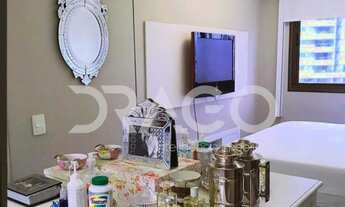 Imagem 4: Edifício Maria Irene com quatro quartos e a poucos metros da praia