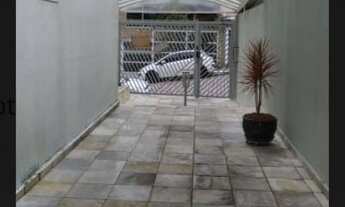 Imagem 2: Apartamento à venda, 2 quartos, 1 vaga, Sacomã - São Paulo/SP