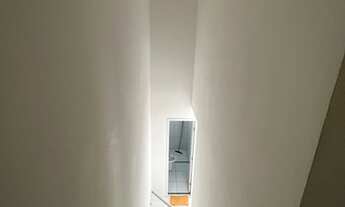 Imagem 5: Repasse em Maracanau R$ 65.000,00 mais prestações de 520,00, 3 QUARTOS